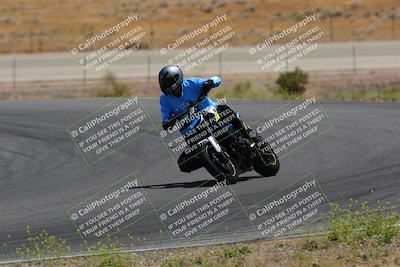 media/Jun-24-2023-2WTD (Sat) [[c7c232b220]]/Group B/Exit Front Straight/